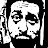 Cemran Kırkpınar avatar image