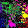 abby rood abby rood's profile photo
