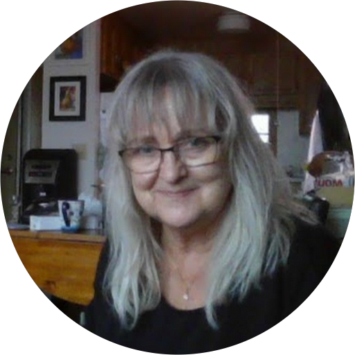 Cheryl Brookes Cheryl Brookes