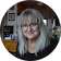Cheryl Brookes Cheryl Brookes