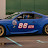 Ryne Kolessar avatar image