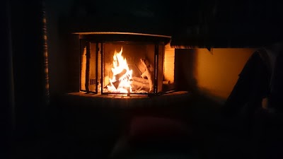 Photos of Guesthouse Doma / &Xi;&epsilon;&nu;ώ&nu;&alpha;&sigmaf; &Delta;ώ&mu;&alpha;