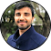 Siddharth Pitolwala