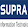 San Supra San Supra's profile photo