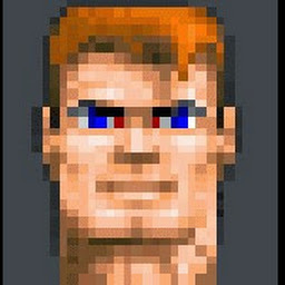 Blazkowicz