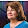 Ann Ciccolella Ann Ciccolella's profile photo