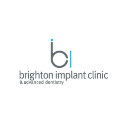 Brighton Implant Clinic (Brighton Branch) logo