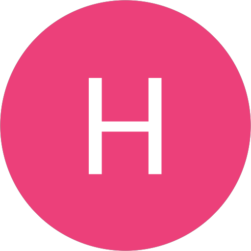 Helen Harrison Helen Harrison