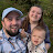 Brendon Batchelder avatar image