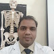 Dr Arvind Sharma-Neurosurgeon, Neurologist, Backache Spine Brain Problem, Headache,Paralysis Of Body