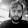 Bilel Aris Bilel Aris's profile photo
