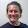 Steven J. Ram Steven J. Ram's profile photo