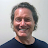 Steven J. Ram avatar image