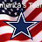 Rito Esparza avatar image