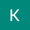 Kay Reh's profile image