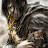 PRi nce avatar image