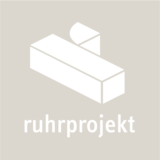 Ruhrprojekt Planen + Einrichten GmbH & Co. KG logo