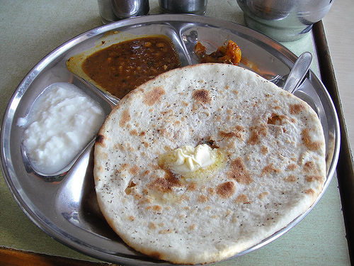 Shri Radha Krishna Family Restaurant, Bharatpur Mathura Road,Narholi Chauraha, Priya Nagari, Mathura, Uttar Pradesh 281006, India, Restaurant, state UP