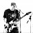 Chris Allen avatar image