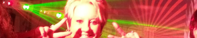 Cover photo