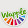 WappleMobile WappleMobile's profile photo