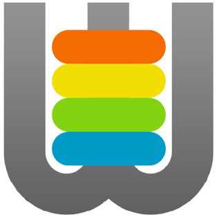 der-Wegweiser logo