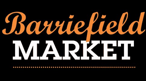 Barriefield Meat Market The