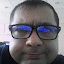 Дмитрий Пинчук's user avatar