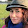 Angela G Angela G's profile photo