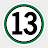 john kilian avatar image