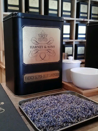 Tea House «Harney & Sons», reviews and photos, 13 Main St, Millerton, NY 12546, USA