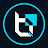 ObeyAlliance
