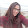 Sarah TOUSSAINT-PIQUARD Sarah TOUSSAINT-PIQUARD's profile photo