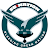 BleedingGreen Nation