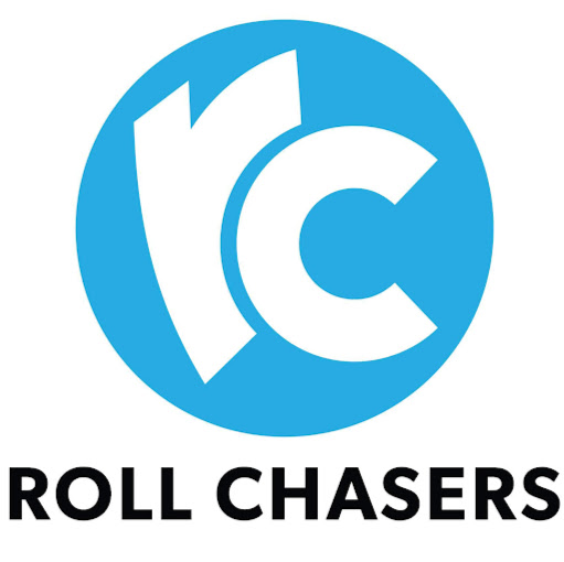 ROLL CHASERS