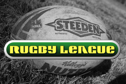 Doggies+nrl