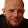 Jarek Kiliński Jarek Kiliński's profile photo