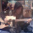 Ben Cannon avatar image