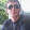 Matthieu Borrel Matthieu Borrel's profile photo