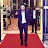 aditya bandekar avatar image