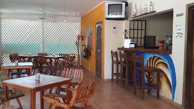Photos of Hotel Playa Bonita