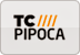 tc pipoca Canal Online