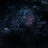 Liam Shanahan avatar image
