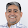 Nacho Eguiarte Nacho Eguiarte's profile photo