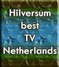 Hilversum Best TV