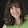 Jody Bell Jody Bell's profile photo
