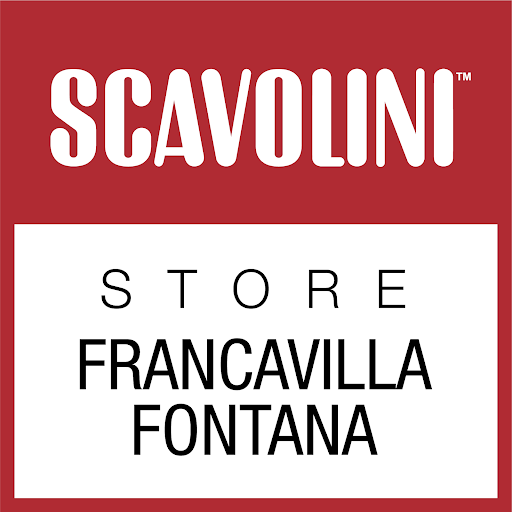 Scavolini Store Francavilla Fontana