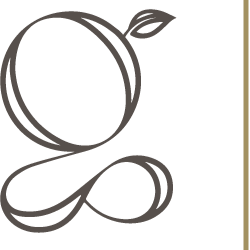 Greenes Restaurant logo