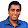 Sudeep Pillai Sudeep Pillai's profile photo