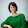 Sarah Hall Sarah Hall's profile photo